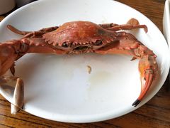 -海味当家·蒸锅海鲜(星海公园店)