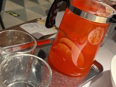 -阿妮叶李(光谷世界城店)