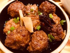 -老阿妈蒙古村·蒙古包·草原文化·歌舞表演(老君堂店)