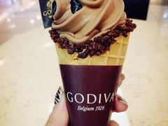 iphone_upload_pic-GODIVA(王府井apm店)