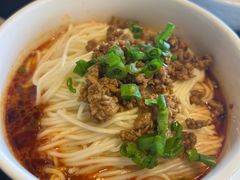 -金鼎轩(鸟巢北辰荟店)