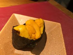 -松涛日本料理