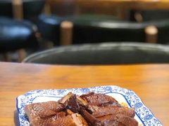 -印象江南(东栅店)