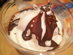 -汉堡王(上海凌云壹街坊店)