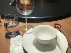 -梅花境(万科店)