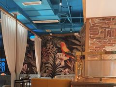 -生如夏花泰式火锅(鹭洲里店)