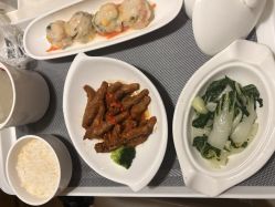 -大美母婴月子中心(希尔顿店)