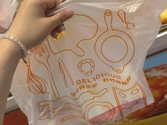 -西树泡芙(秦皇岛茂业天地店)