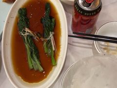 -金三杯酒家(泉城路店)