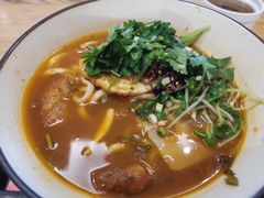 -陳八两面家(滨江天街店)