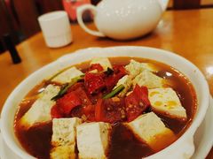 -牧羊餐厅