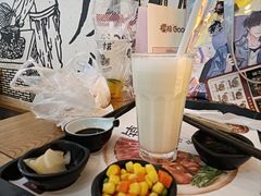 -万达广场(宜宾店)