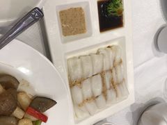 -金翠皇宫粤菜·点心·海鲜(科技园店)