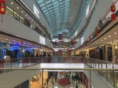 -万达广场(松江店)