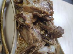 -子母粉丝(文灶店)