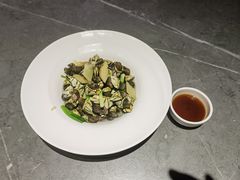 -佬太公海鸭·海鲜大排档(上海总店)