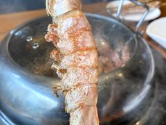 -海味当家·蒸锅海鲜(星海公园店)