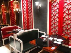-皇城根北京风味主题餐厅(中海环宇城店)