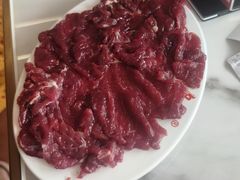 -乌记鲜活牛肉城(金砂东路店)