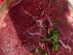 -韩宫宴烤肉·料理(南京江宁万达店)