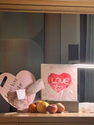 -杭州贝瑞斯美华国际月子中心