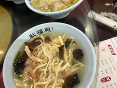 -耿福兴(凤凰美食街店)