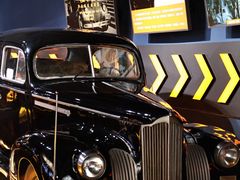 -西安电影制片厂