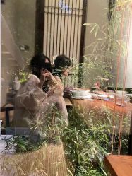 -LANGCHAO·浪潮黑鲸店