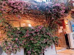 -幸福哟烧鸡·粤菜海鲜私厨(七星路店)