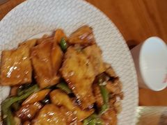 -英兰朝族饭店(河南桥头店)