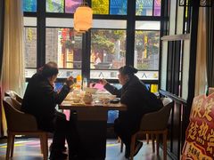 -塘人·老底子宁波菜小馆(南塘老街店)