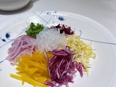 -荣兴酒家(徐家汇店)