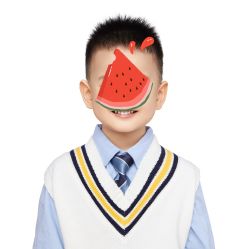 -海马体家庭照相馆(杭州远洋乐堤港店)