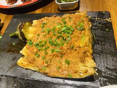 -烧货·活海鲜炭烧(湖滨商业街店)