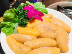 -大龙燚火锅(南山大道店)