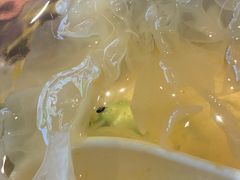 -红荔村肠粉(岗厦店)