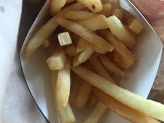 -肯德基(丰北路店)