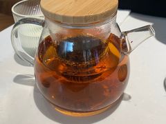 -潮一不贰·法式甜品·生日蛋糕·西式简餐(外滩店)