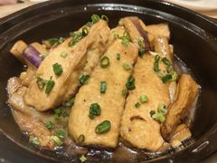 -锦粤宫·精致粤菜(深圳北站店)
