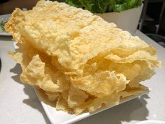 -古乐牛香·鲜牛肉牛杂火锅(新区店)