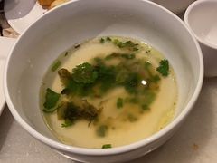 -金鼎轩(方庄天坛店)