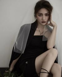 -米莱摄影写真(五大道别墅店)