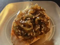 -传闻来紫菜包饭·打糕(西塔韩百店)