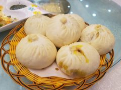 -清真悦宾楼食府(海湖店)
