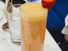 -COVA(新天地Xintiandi店)