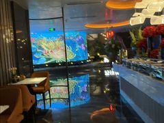-唐宫足道·SPA·住宿24H会所(木渎店)