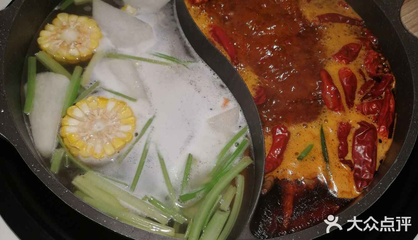 不能久煮不然容易老，咸蛋黄酥肉咸蛋黄味道不够浓