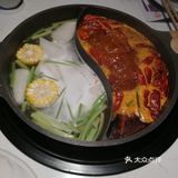 不能久煮不然容易老，咸蛋黄酥肉咸蛋黄味道不够浓
