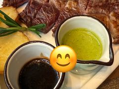 -OGGI TRATTORIA PIZZERIA(深业上城店)