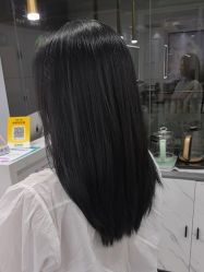 -镁连社·美联社